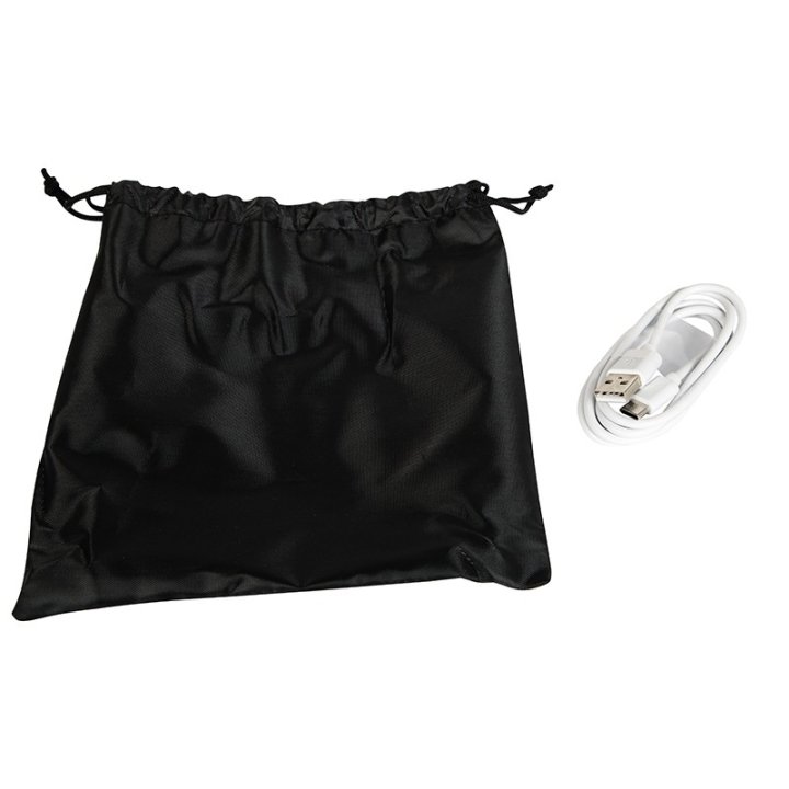 Ciśnieniomierz elektroniczny BLOW PM-02