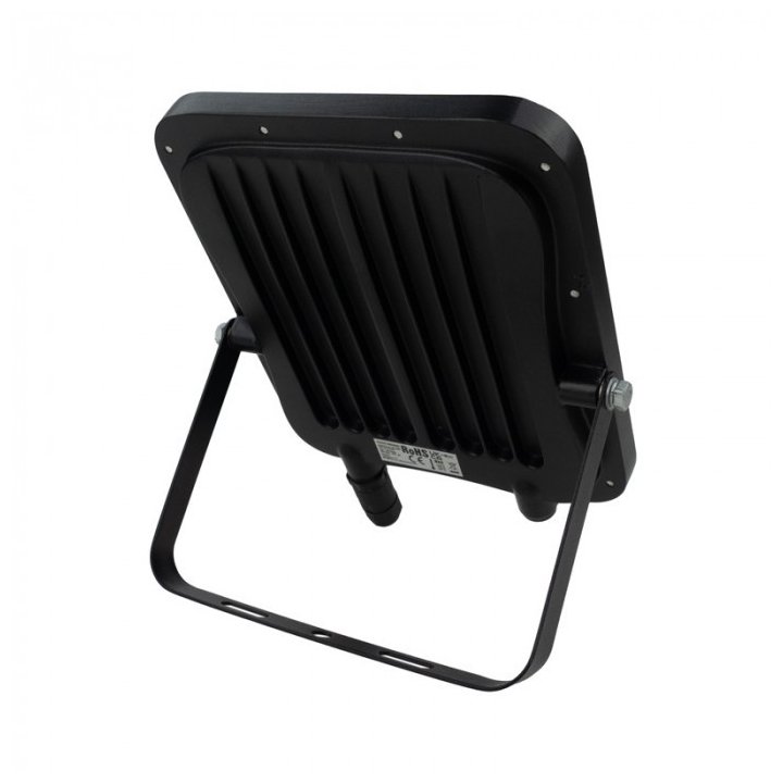 Naświetlacz LED PREMIUM 50W RGB IP65