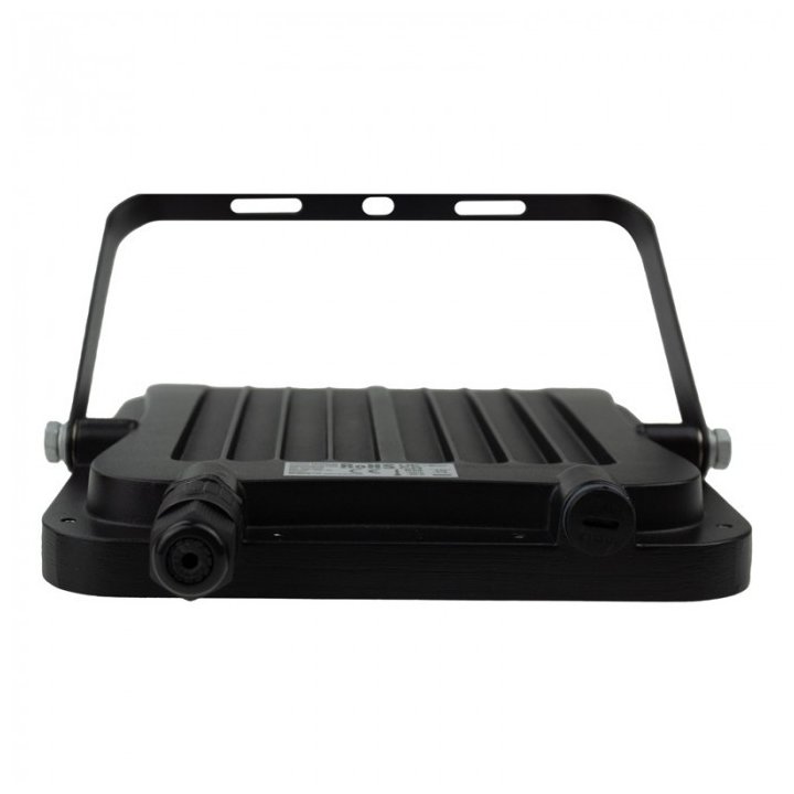 Naświetlacz LED PREMIUM 50W RGB IP65