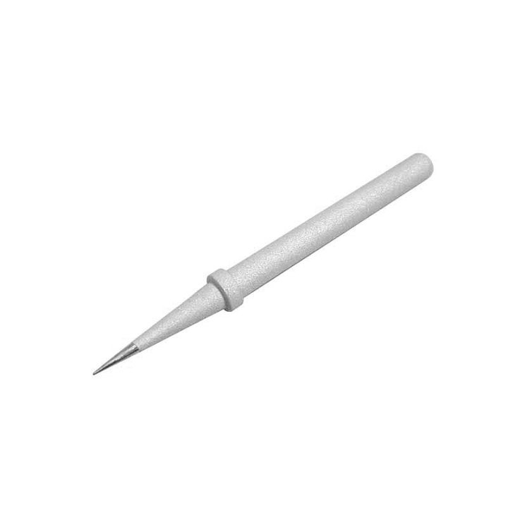 Grot 79-3121 do stacji lutowniczej SL-98