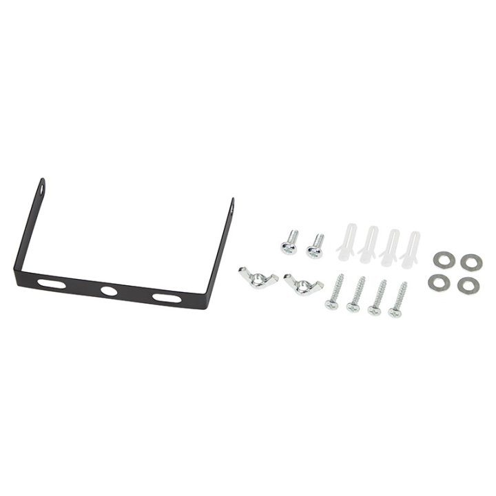 Lampa solarna z czujnikiem zmierzchu SL-03