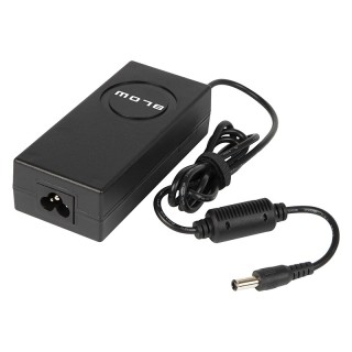 Zasilacz do laptopa Samsung19V/4,74A+USB