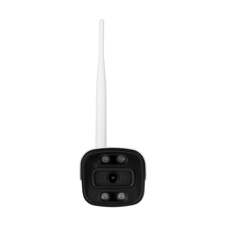 Kamera Wi-Fi zewnętrzna Kruger&Matz Connect C40 Tuya