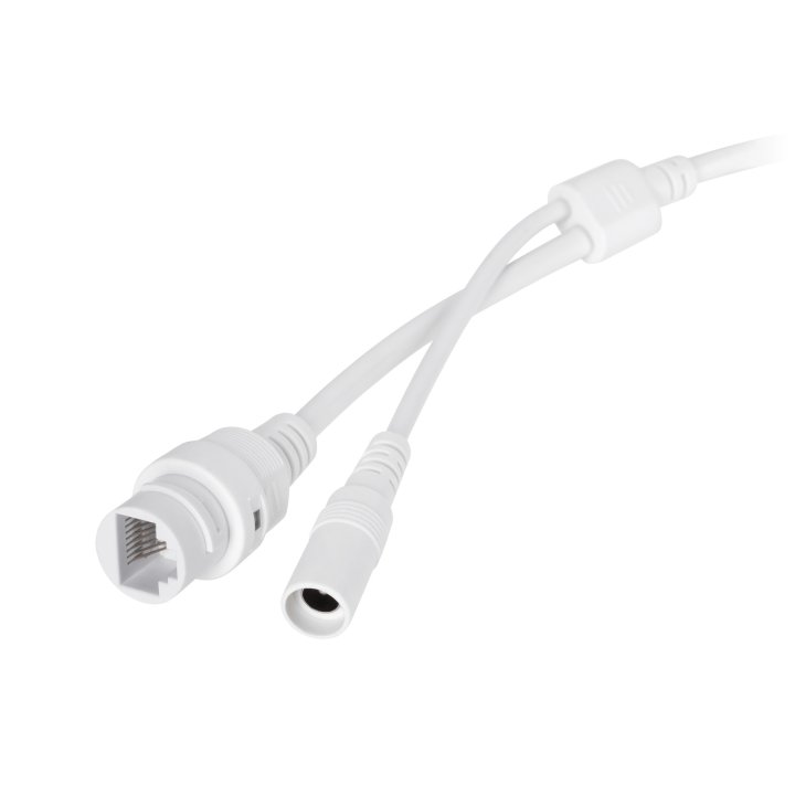 Kamera Wi-Fi zewnętrzna Kruger&Matz Connect C40 Tuya