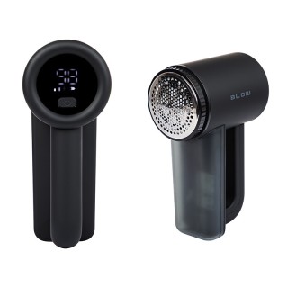 Golarka do ubrań BLOW LR-51 UNIQUE