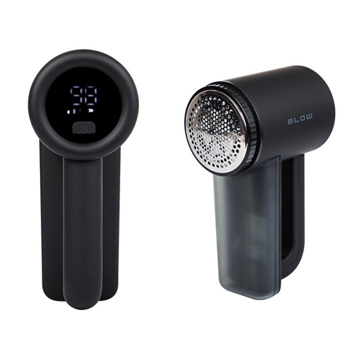 Golarka do ubrań BLOW LR-51 UNIQUE