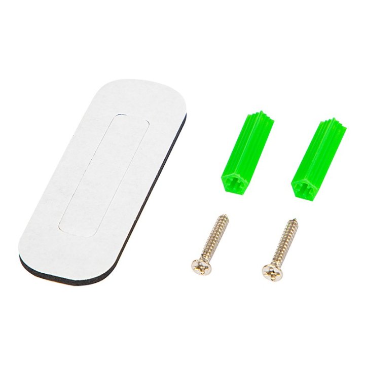 Czujnik temperatury i wilgoci WiFi TUYA