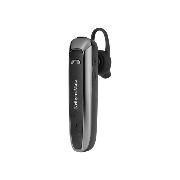 Słuchawka Bluetooth Kruger&Matz Traveler K14