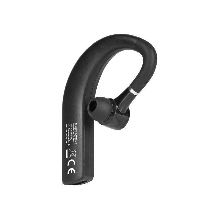 Słuchawka Bluetooth Kruger&Matz Traveler K17