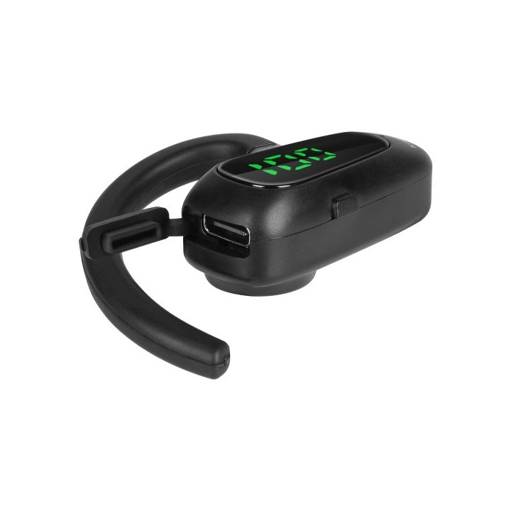 Słuchawka Bluetooth Kruger&Matz Traveler K18