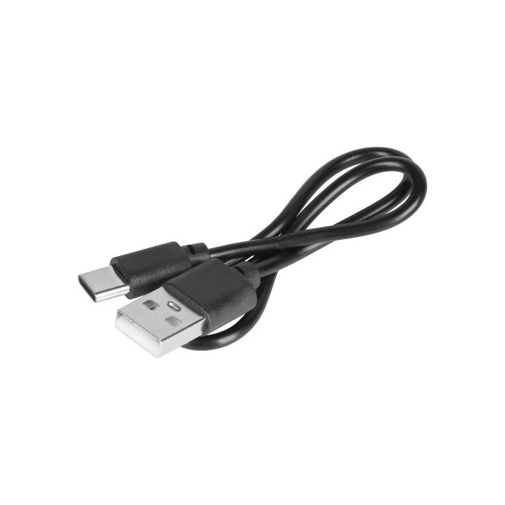 Słuchawka Bluetooth Kruger&Matz Traveler K18