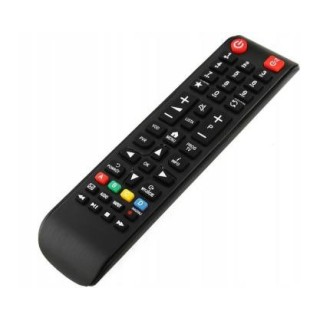 Pilot ORANGE SAGEMCOM ICU100