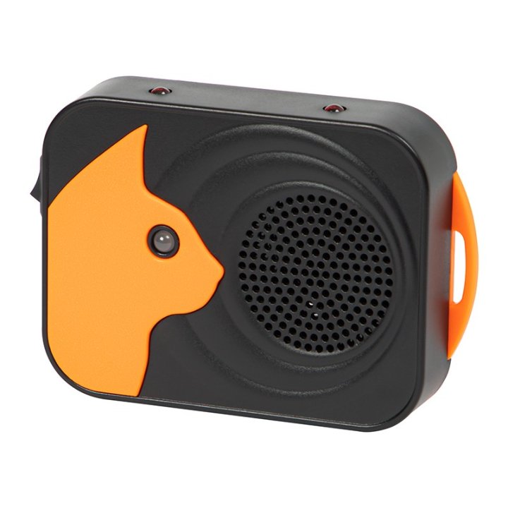 Odstraszacz gryzoni XTREME MR-05 samochodowy