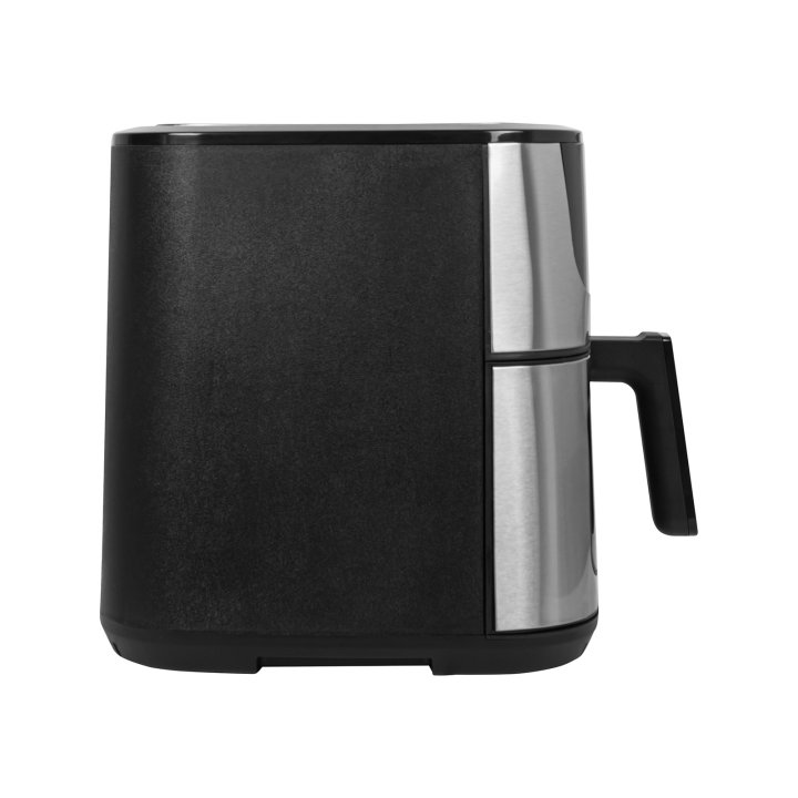 AIR FRYER frytkownica beztłuszczowa BLOW 2500W 8L