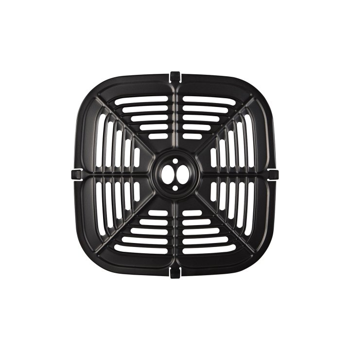 AIR FRYER frytkownica beztłuszczowa BLOW 2500W 8L