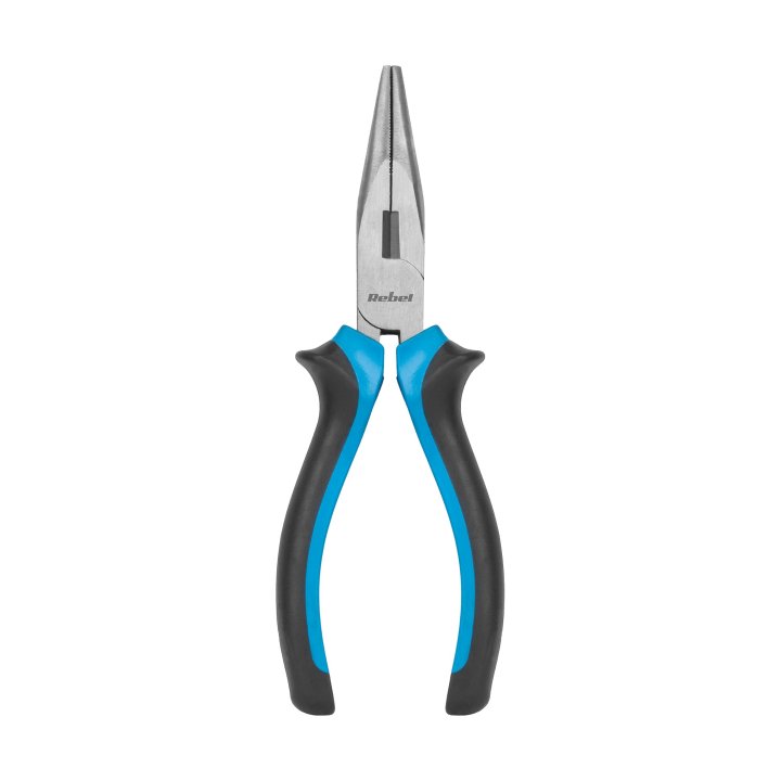 Zestaw szczypce-kombinerki 5szt.