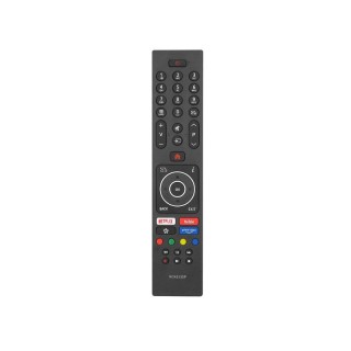 Pilot do FINLUX,VESTEL ,TELEFUNKEN RC43135P