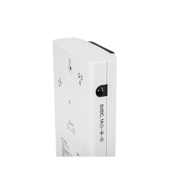 Dzwonek bezprzewodowy DP-11