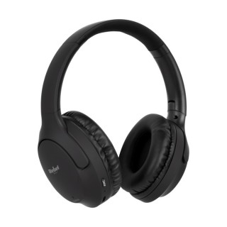 Słuchawki nagłowne Rebel