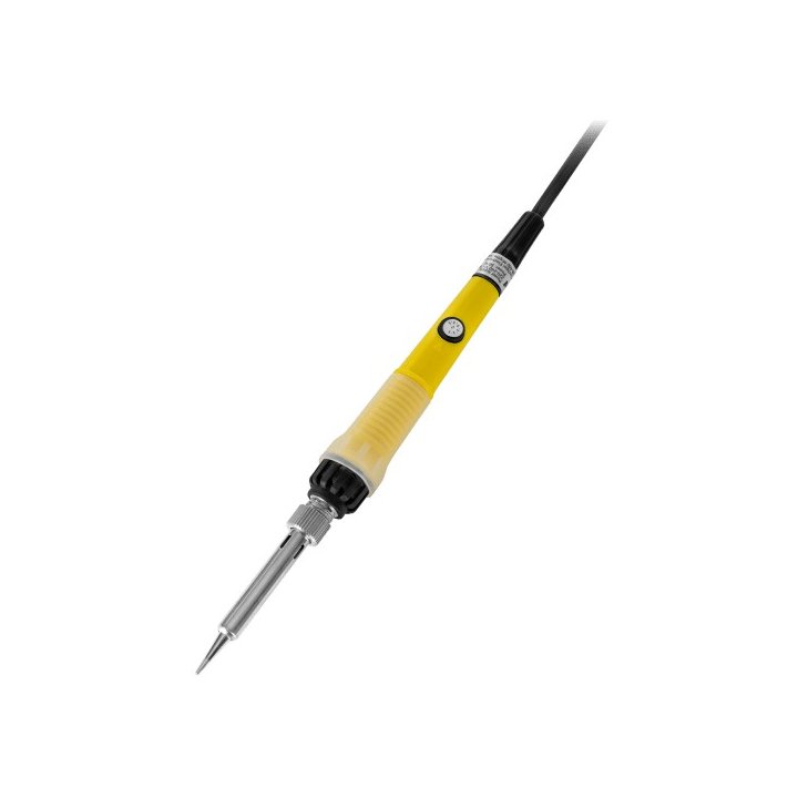 Lutownica mała 50W z regulacją FB-093