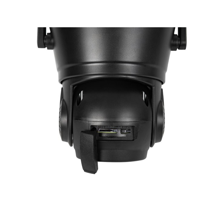 Kamera BLOW WiFi 8MP I-338 3 obiektywy obrotowa PTZ