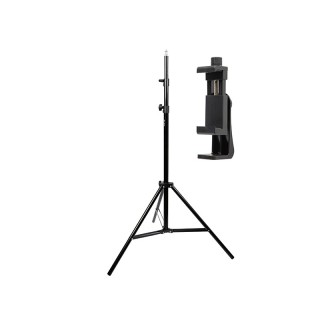Tripod BLOW statyw do telefonu z uchwytem BS19