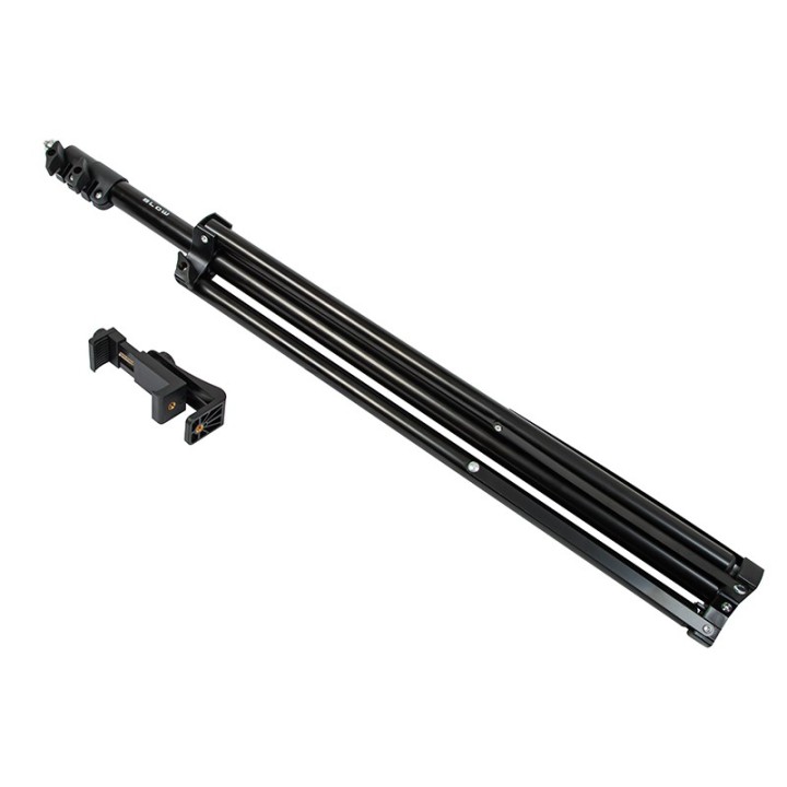 Tripod BLOW statyw do telefonu z uchwytem BS19