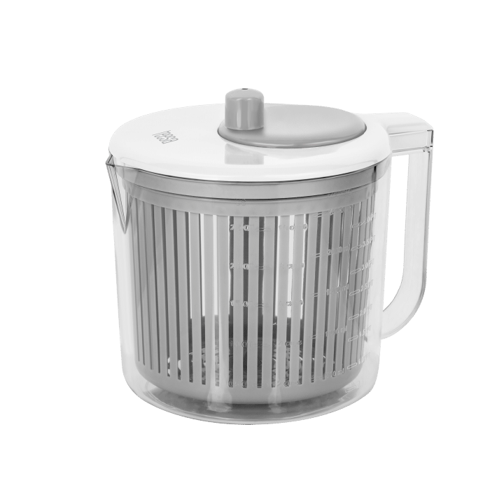 Wirówka do sałaty 2,5L