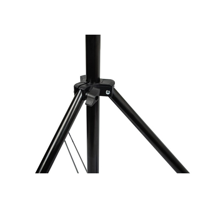 Tripod BLOW statyw do telefonu z uchwytem BS19`