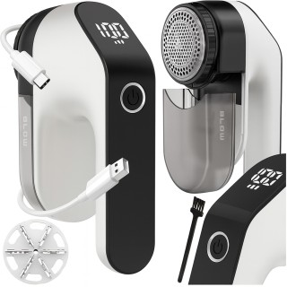 Golarka do ubrań BLOW LR-31