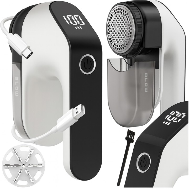 Golarka do ubrań BLOW LR-31