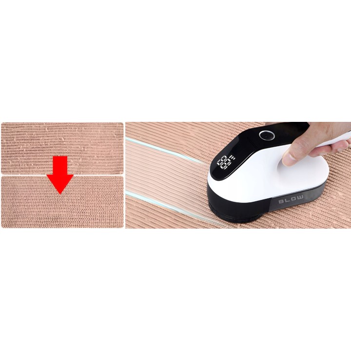 Golarka do ubrań BLOW LR-31