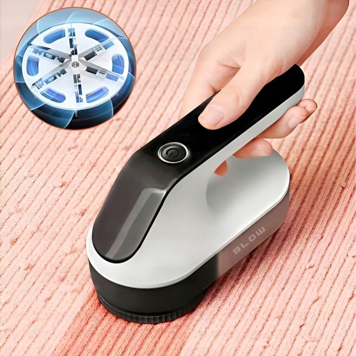 Golarka do ubrań BLOW LR-31