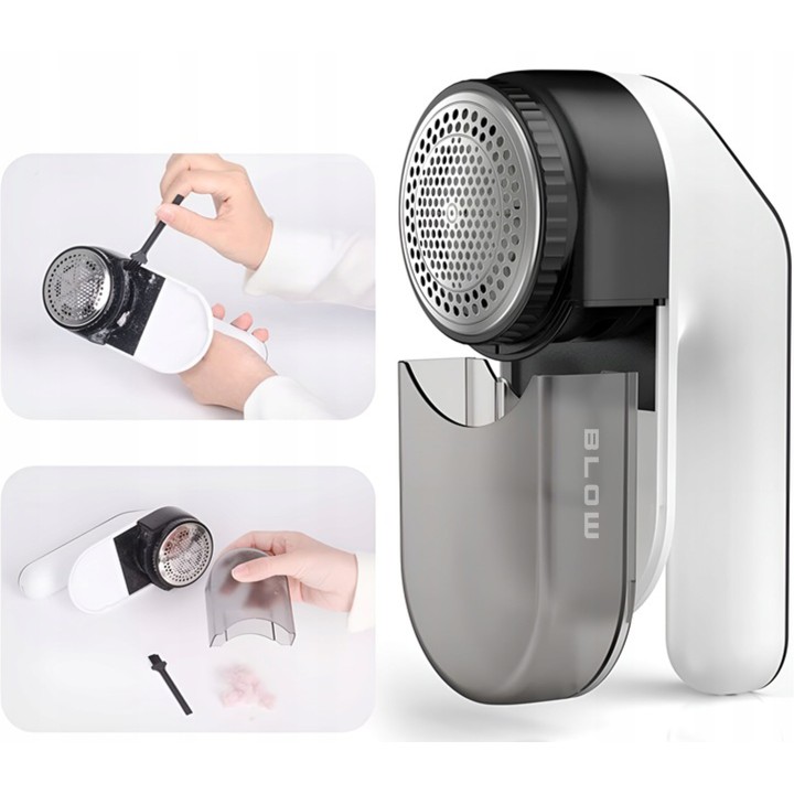 Golarka do ubrań BLOW LR-31