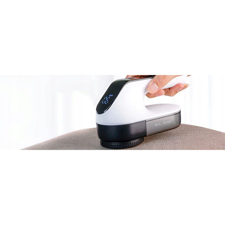 Golarka do ubrań BLOW LR-31