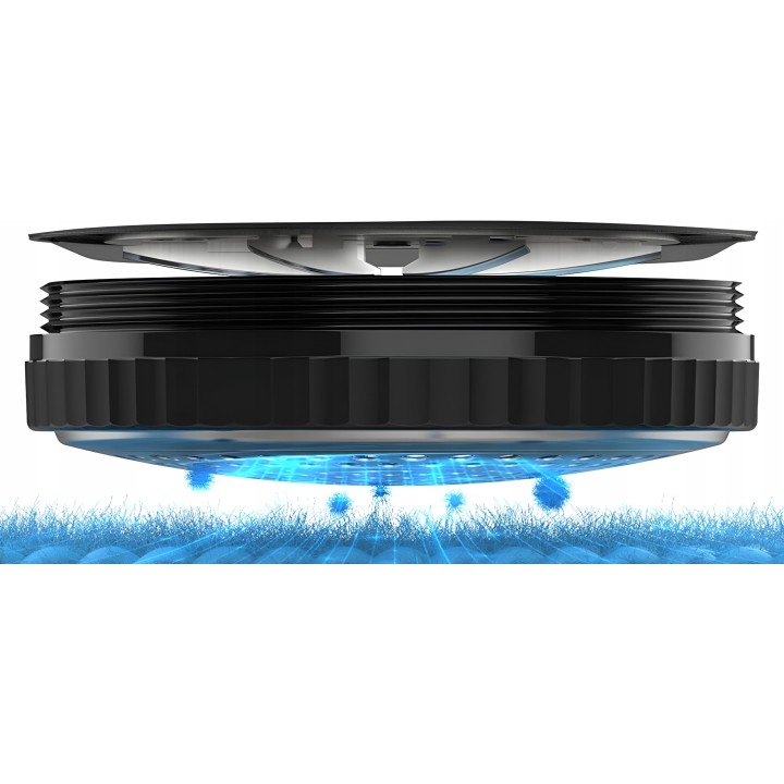 Golarka do ubrań BLOW LR-31