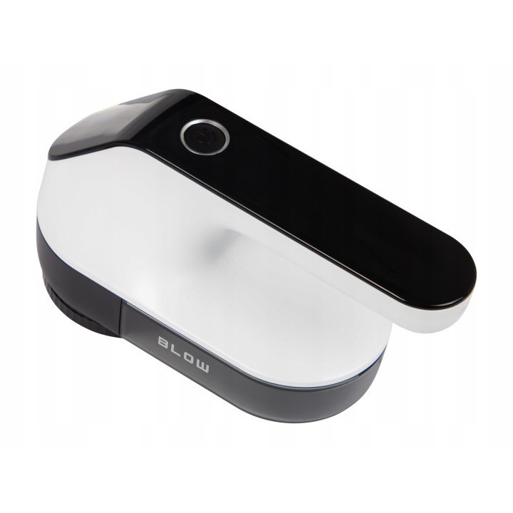 Golarka do ubrań BLOW LR-31