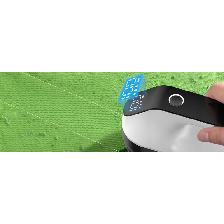 Golarka do ubrań BLOW LR-31