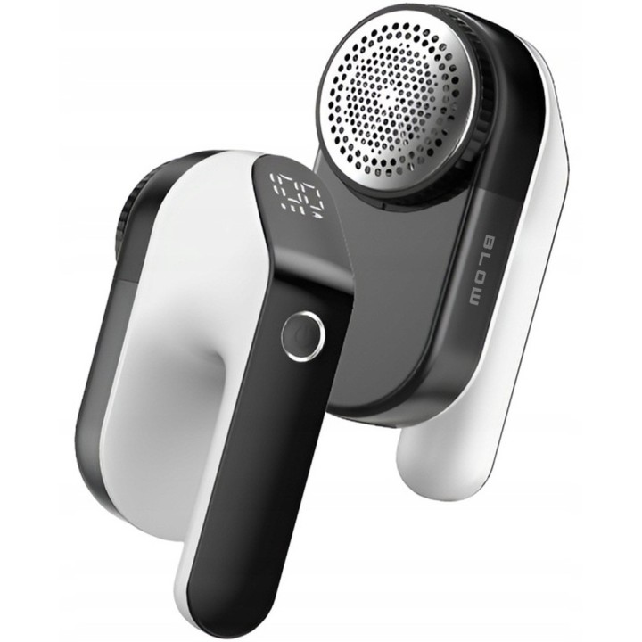 Golarka do ubrań BLOW LR-31