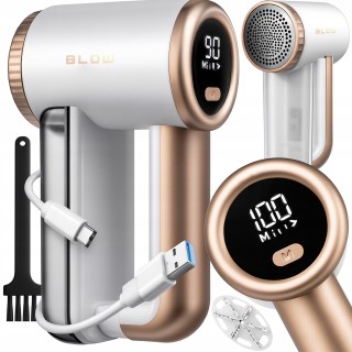 Golarka do ubrań BLOW LR-51