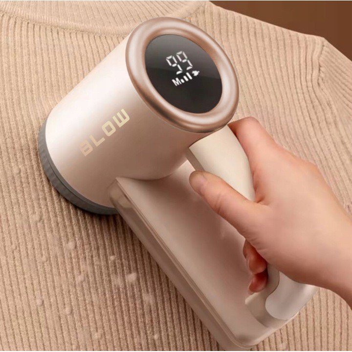 Golarka do ubrań BLOW LR-51