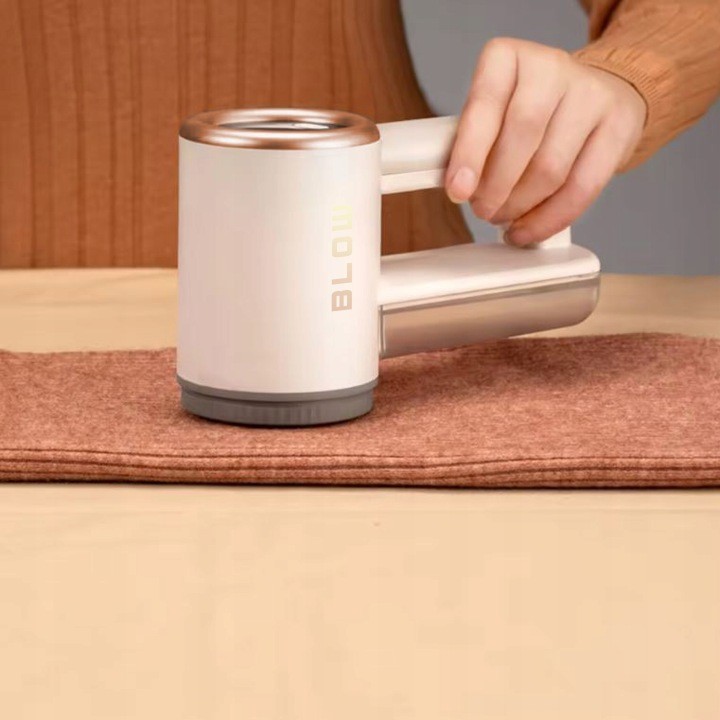 Golarka do ubrań BLOW LR-51