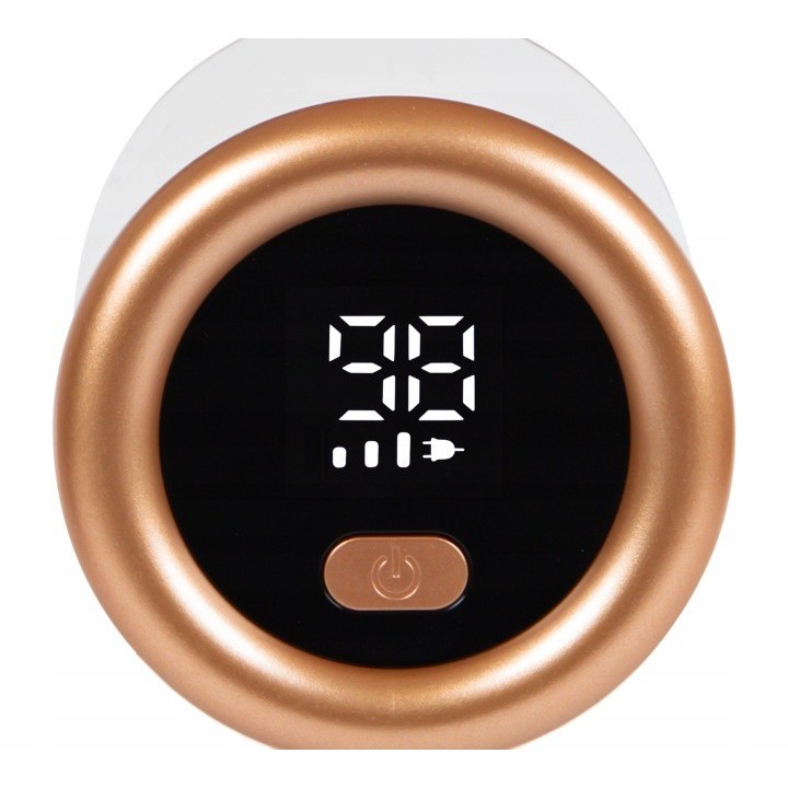 Golarka do ubrań BLOW LR-51