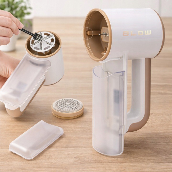 Golarka do ubrań BLOW LR-51