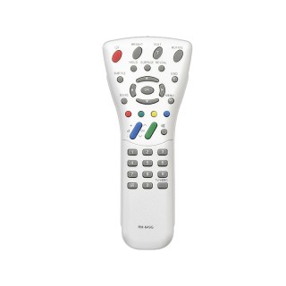 Pilot LCD SHARP BLISTER