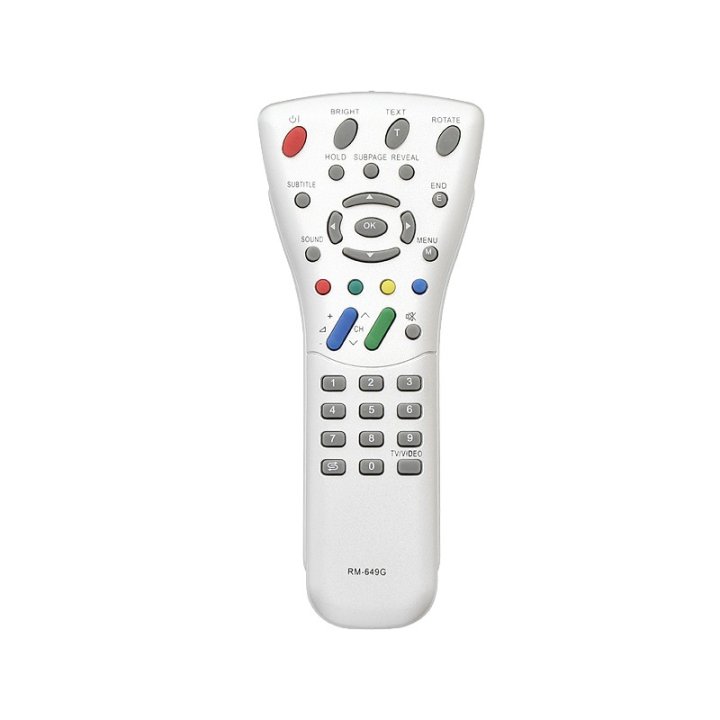 Pilot LCD SHARP BLISTER