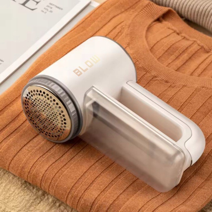 Golarka do ubrań BLOW LR-51