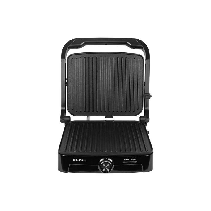 Grill elektryczny BLOW 2500W MasterGrill DUO