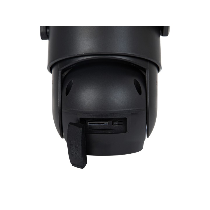 Kamera BLOW WiFi DualLens 6MP I-306 ICSEE czarna