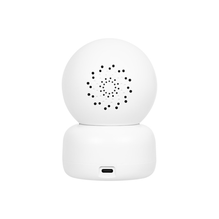 Kamera BLOW WiFi 3MP T-263 V2 Tuya obrotowa niania